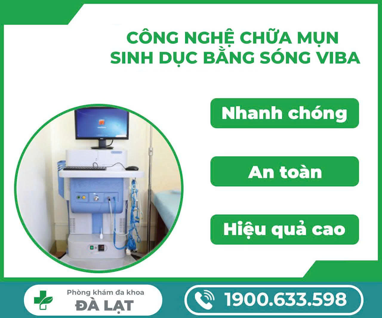 Hình ảnh minh họa